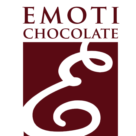 EMOTI CHOCOLATE